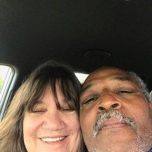 Meet your Posher, Judy